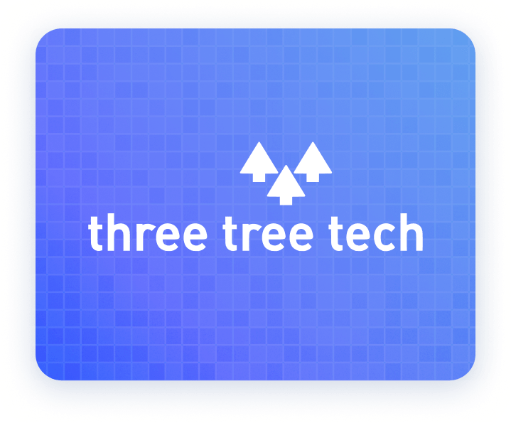 3tree-tech-gytpol