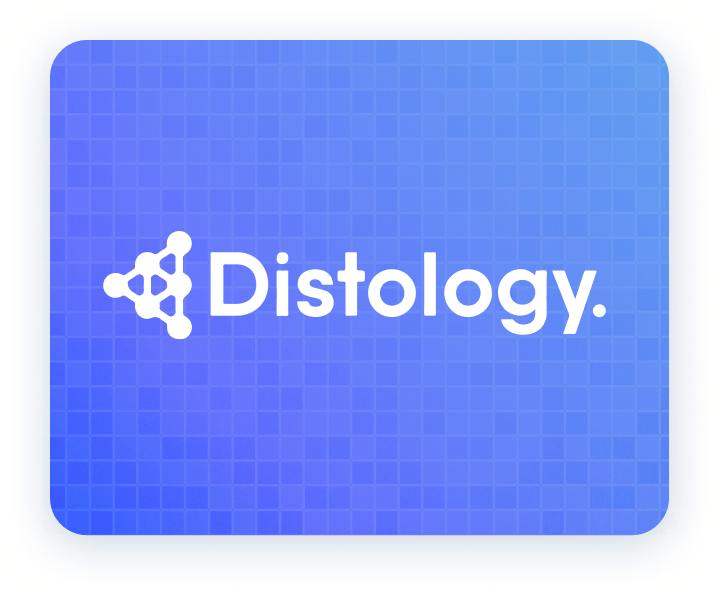 Distology-GYTPOL-distributor