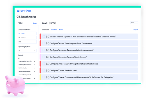 GYTPOL-for-Finance-min