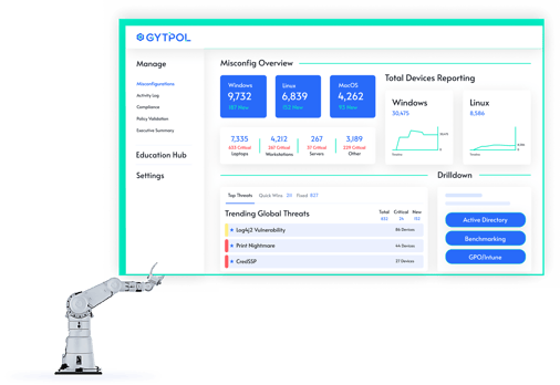 GYTPOL-for-manufacturing