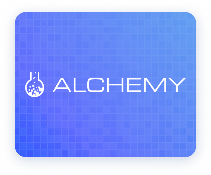alchemy tech group