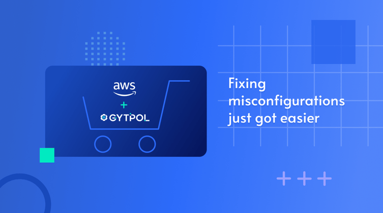 deployed-on-aws