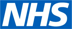 National_Health_Service_England_logo.svg-300x121.png