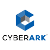 cyber ark