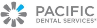 pacific dental