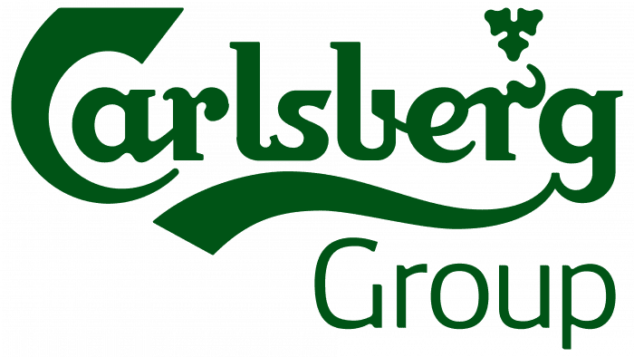 Carlsberg-Symbol-700x394