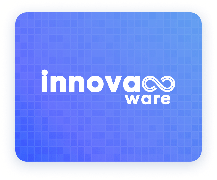 Innova Ware logo-min