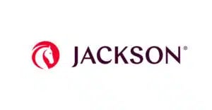 Jackson_logo_reg_col_pos_rgb-300x157.jpg