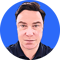 Image of Jamie Byers