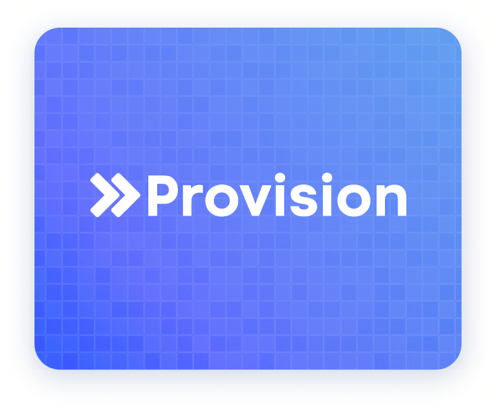 Provision-partners-GYTPOL