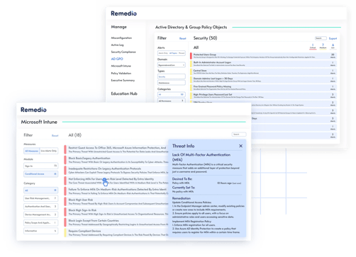Remedio-policy-validation ""' sizes=""(max-width: none) 100vw"