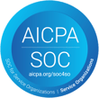 SOCII-type-2-badge-min (1)