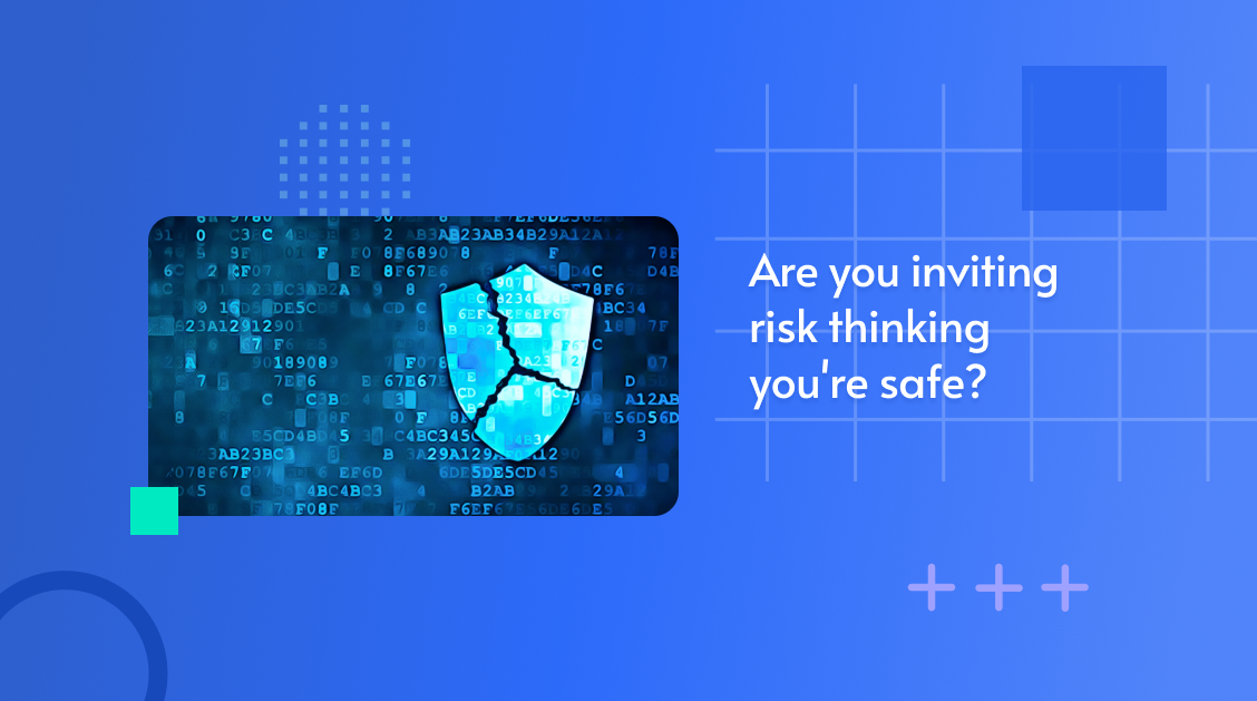 from-security-asset-to-security-liability