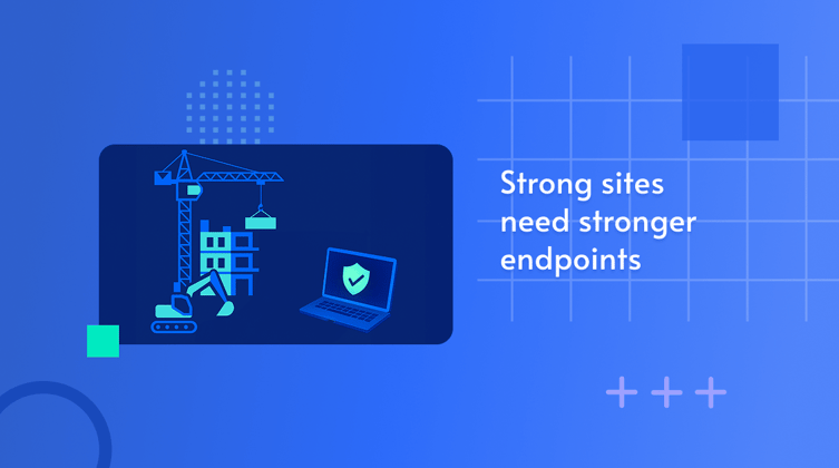 construction-cybersecurity