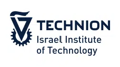 Technion-IIT-TwoLines-Eng-B-1.png
