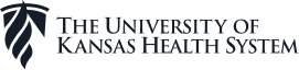 UKHS logo-1