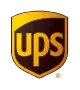 United_Parcel_Service-Logo.wine_.png