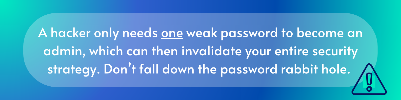 active-directory-password-security