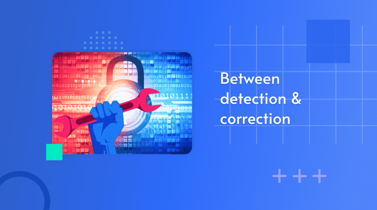 automated-fixes-endpoint-security