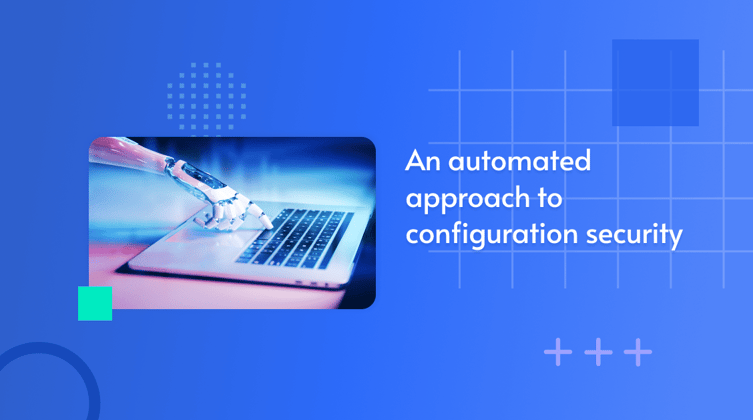 automation-to-optimize-operational-efficiency