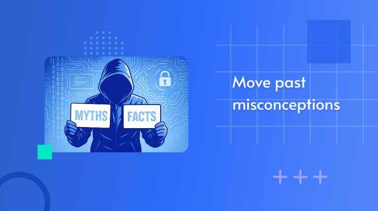 beyond-cybersecurity-myths