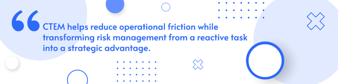 beyond-patch-management-ctem