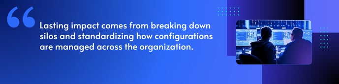 business-aligned-cybersecurity-quote