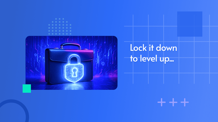business-aligned-cybersecurity