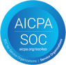SOCII-type-2-badge-min (1)