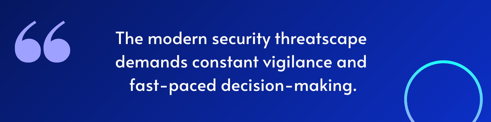 ciso-job-description-heroes-on-a-mission 