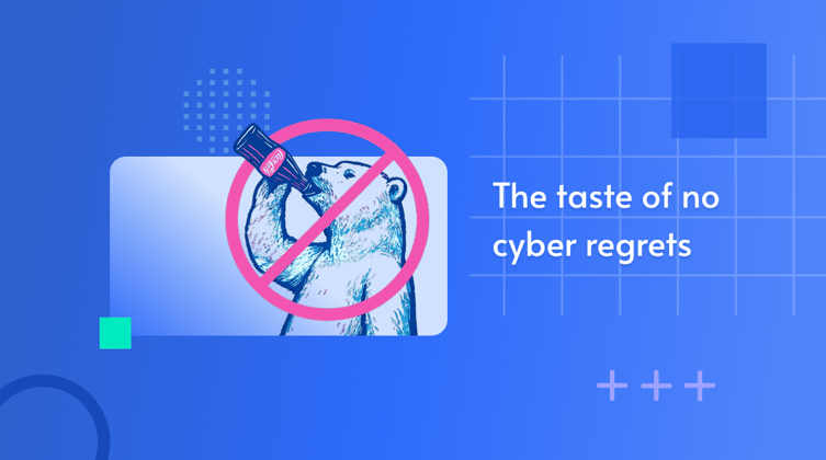 coke-has-no-cyber-regrets