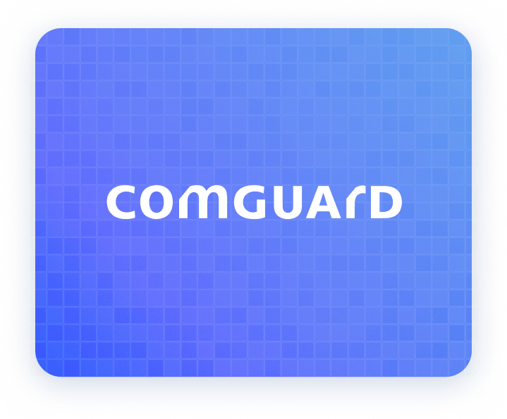 comguard