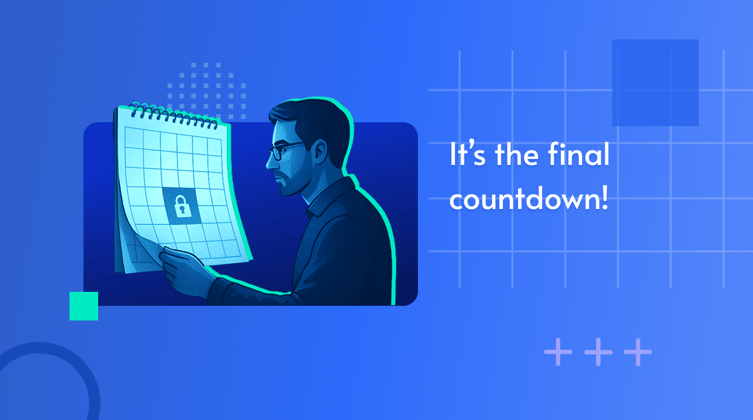 compliance-calendar-final-countdown