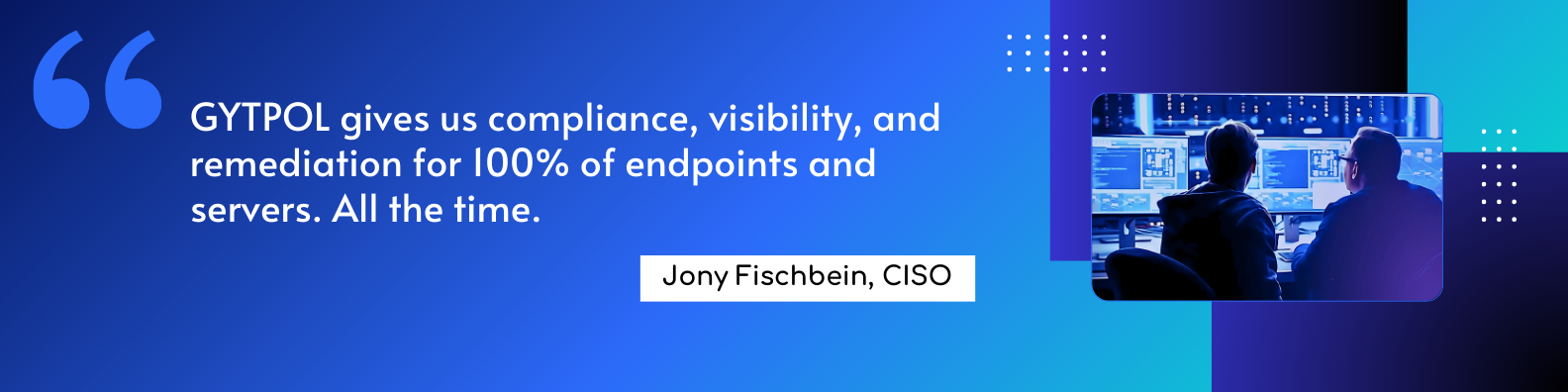 compliance-calendar-quote