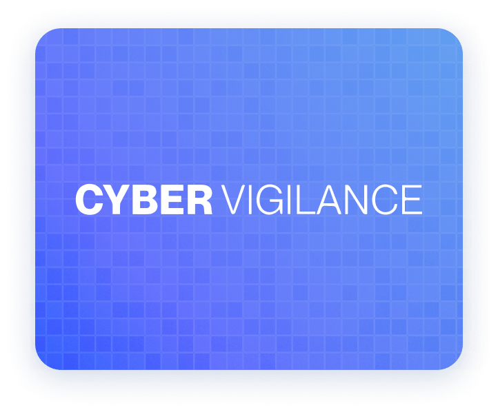 cyber vigilance logo-min