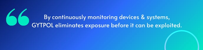 cyber-hygiene (6)