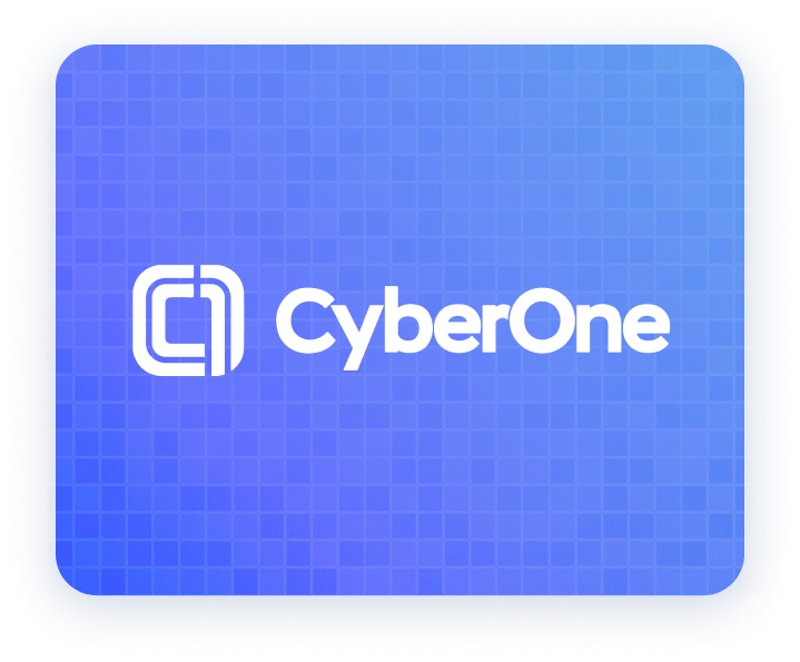 cyberone-gytpol