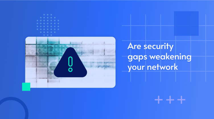 endpoint-configuration-audit-best-practices