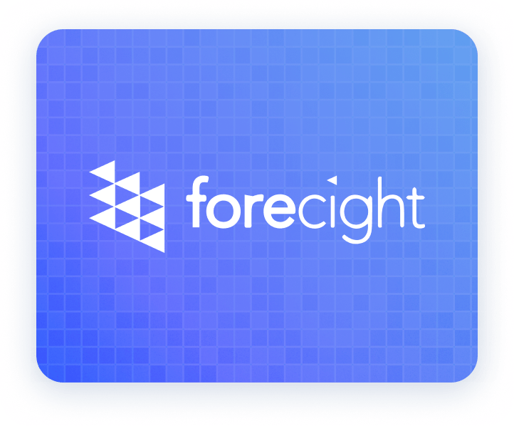 forecight-min