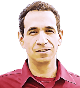 gilad-min (1)