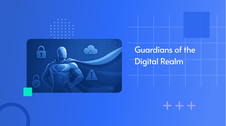 guardians-of-the-digital-realm-ciso-job-description