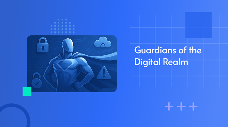 guardians-of-the-digital-realm-ciso-job-description