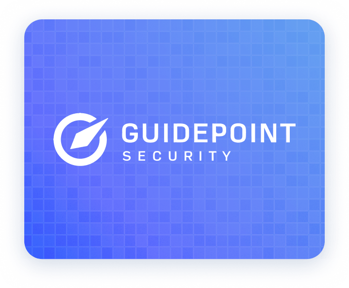 guidepoint-security-gytpol