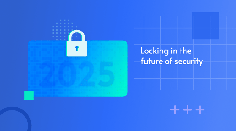 security-misconfiguration-impact