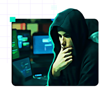 security-gap-how-hackers-think
