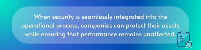 importance-of-choosing-strong-endpoint-security-vendor