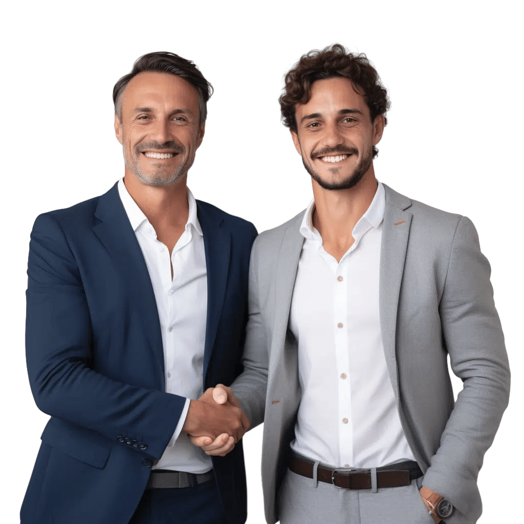 kobaiko_Two_men_closing_a_deal_smiling_looking_at_the_camera_wh_87fed509-5874-4a79-80fb-a7804f29dd01_no_background.png