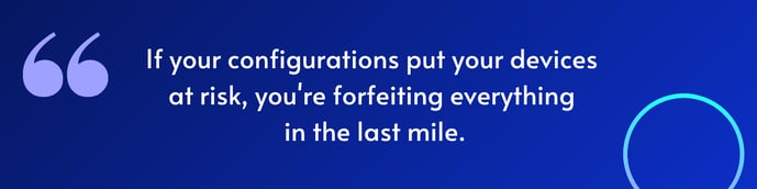 last-mile-cybersecurity