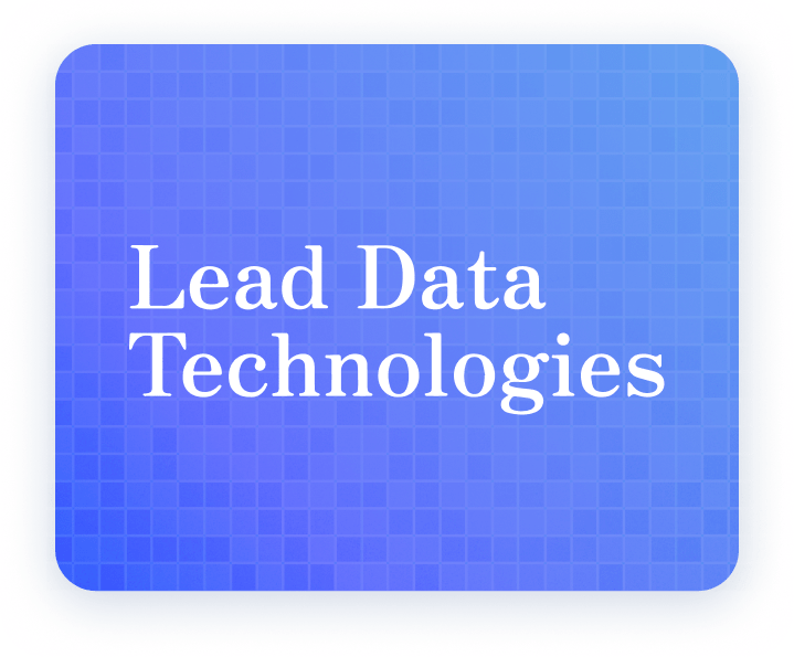 lead-data-technologies-gytpol-partner