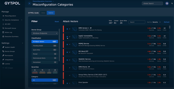 lockbit-2.0-ransomware-attack-vector-identification